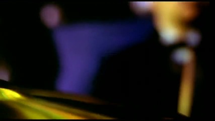 System Of A Down - Question!