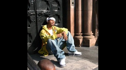 Juelz Santana - Mixing Up The Medicine 2009 
