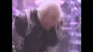 Judas Priest - Desert Plains (live 1986)