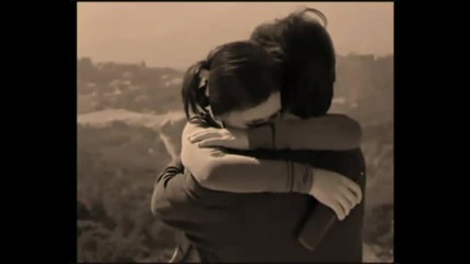 Samuel & Caroline