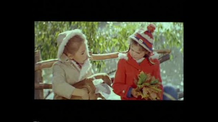 Ералаш - Мечты