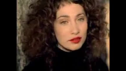 Regina Spektor - Better