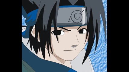 sasukeeeeeeeeee