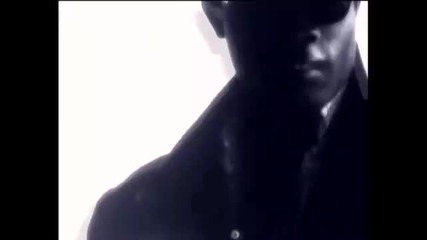 Paula Abdul - Straight Up 1988