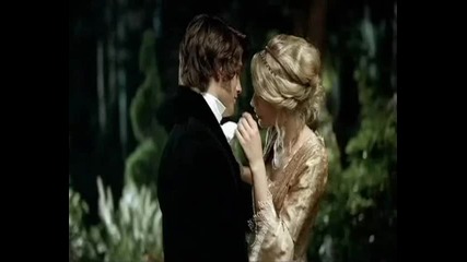 Taylor Swift - Love Story ( High Quality ) 