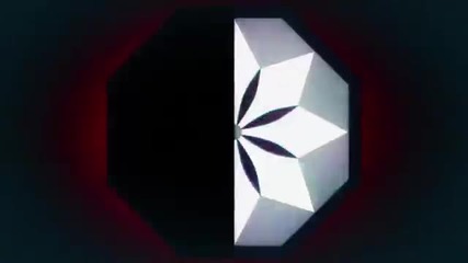 Crown the empire Anime mix