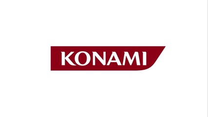 Pro Evolution Soccer 2013 - Konami Gamers Night in Brazil