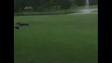 odari se v cheloto