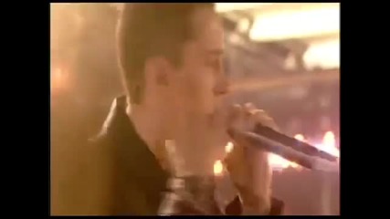 La Musicale * Еминем - Not Afraid, Stan, Forever