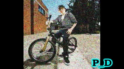 Justin Bieber for my Best Friend - - - - * Elizkaa *