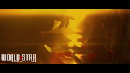 New!!! Birdman, Future & Detail - Million Dollar [official video]