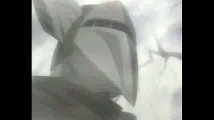 Princess Tutu Amv Hijo De La Luno