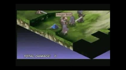 Disgaea Afternoon Of Darkness - PSP Trailer