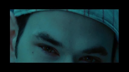 Twilight - Baseball Scene [dvd Rip]