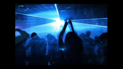 Thomas Gold _ Chriss Ortega ft. Tyler - Hypnotized (chriss O