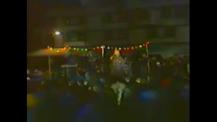 Vesna Zmijanac - Kunem ti se zivotom