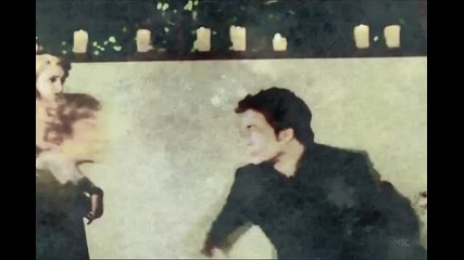 New Moon {preview}{me against the world}(simple Plan) 