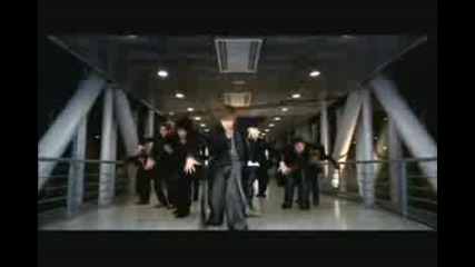 Dbsk - O