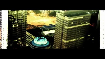 Young Jeezy - Supafreak (explicit) ft. 2 Chainz