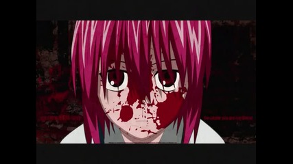 Nightcore - Bring Me To Life