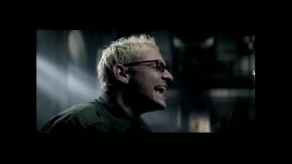 Linkin Park - Numb (high Quality)