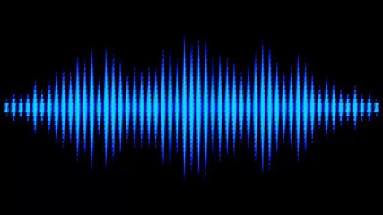 F.s Inshallah-tracks!!!