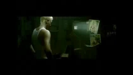 Eminem - Stan