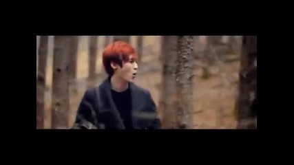 [mv] Got2b - Sorry _ Full Music Video (hd)