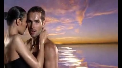 Morandi - Colors ( Offical Musicvideo, Hd, 2009) 