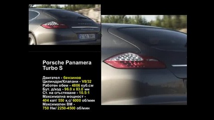 porsche_panamera_turbo-s