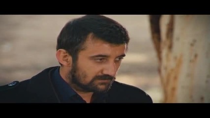 Дила еп.32 Бг.аудио Турция с Еркан Петеккая и Хатидже Шендил