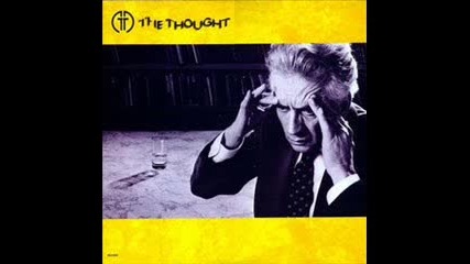 The Thought Nl - Every Single Day