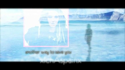 Save you, Bill...