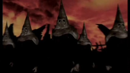 Judas Priest - War