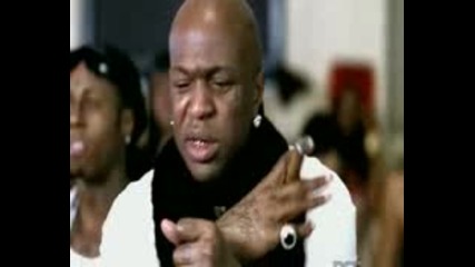 Birdman ft Lil Wayne - I Run This