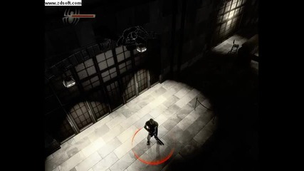 spider man di adar demencans episode 1 part 1