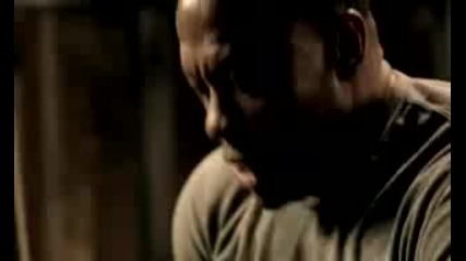 Dr. Dre ft. Eminem - I Need A Doctor