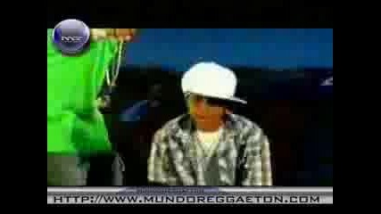 Miguelito - Montala (original)