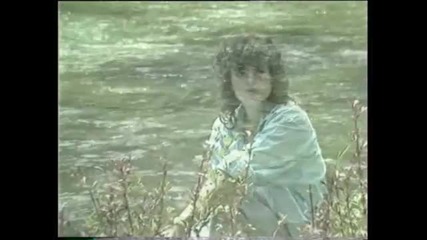 Dragana Mirkovic - Oprosti za sve 1986