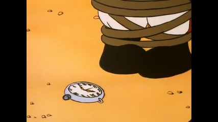 count.duckula.s02e19.dvdrip.xvid