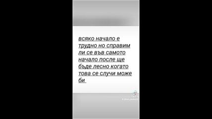 2025-03-09-150132238.mp4