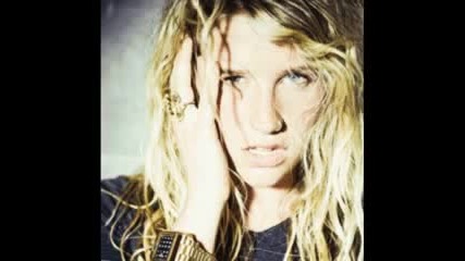 Taio Cruz Ft. Kesha - Dirty Picture