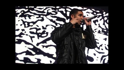 Drake - I Get Lonely Too