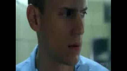 Prison Break