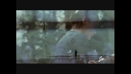 Period Dramas /* Beautiful World