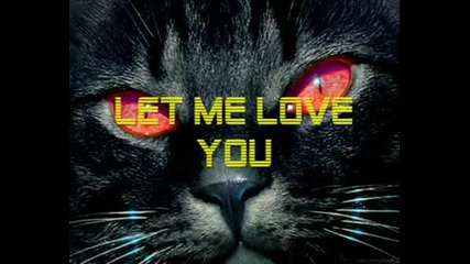 **rnb Hip Hop Remix Hear My Music**