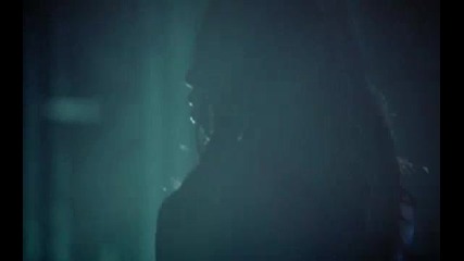 Jamelia - Superstar High Quality