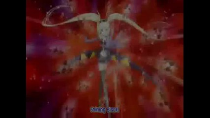 Shugo Chara - The Best Trailer -
