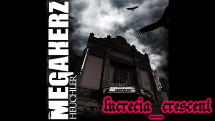 Megaherz - Das Tier 