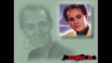 Kemal Malovcic - igraj, igraj (hq)
